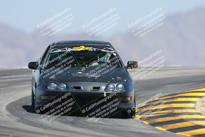 media/May-04-2024-Touge2Track (Sat) [[d48c3cc22a]]/1-Advanced/Session 4 (Turn 12)/